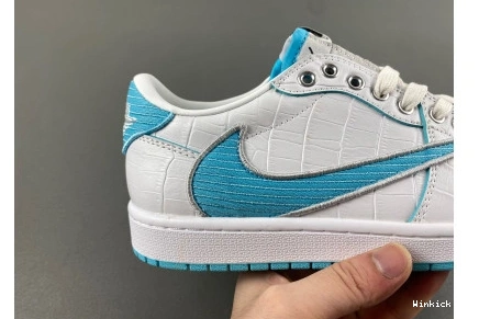 x Scott Jordan Travis 1 Air 0822